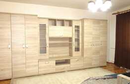 Apartament 2 camere, 60 mp, decomandat, prima inchiriere, zona BRD