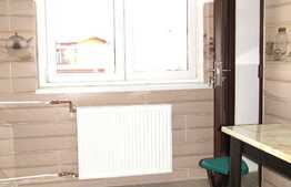 Apartament 2 camere, 60 mp, decomandat, prima inchiriere, zona BRD