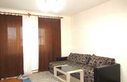 Apartament 2 camere, 60 mp, decomandat, prima inchiriere, zona BRD