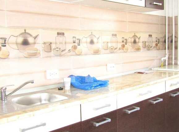 Apartament de închiriat 2 camere Marasti - 30748AI | BLITZ Cluj-Napoca | Poza8