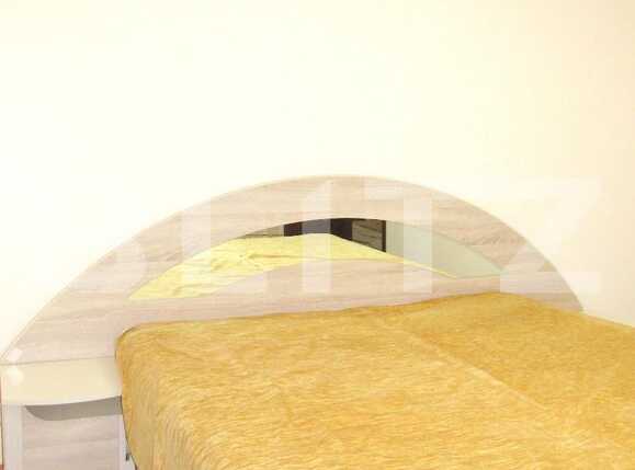 Apartament de închiriat 2 camere Marasti - 30748AI | BLITZ Cluj-Napoca | Poza6