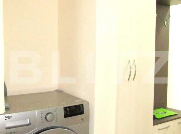 Apartament de închiriat 2 camere Marasti - 30748AI | BLITZ Cluj-Napoca | Poza13