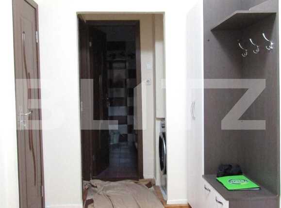 Apartament de închiriat 2 camere Marasti - 30748AI | BLITZ Cluj-Napoca | Poza15