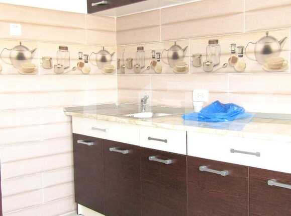 Apartament de închiriat 2 camere Marasti - 30748AI | BLITZ Cluj-Napoca | Poza10