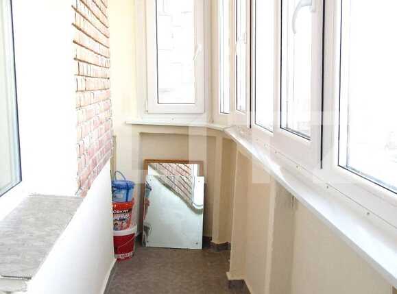 Apartament de închiriat 2 camere Marasti - 30748AI | BLITZ Cluj-Napoca | Poza17