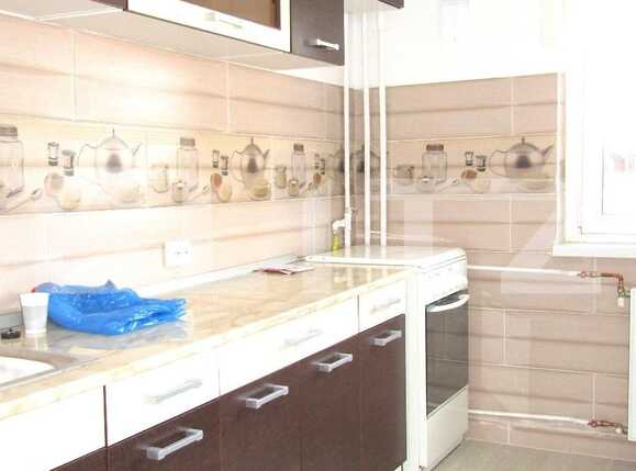 Apartament de închiriat 2 camere Marasti - 30748AI | BLITZ Cluj-Napoca | Poza9