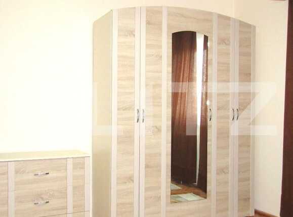 Apartament de închiriat 2 camere Marasti - 30748AI | BLITZ Cluj-Napoca | Poza7