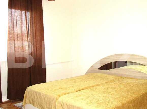 Apartament de închiriat 2 camere Marasti - 30748AI | BLITZ Cluj-Napoca | Poza5