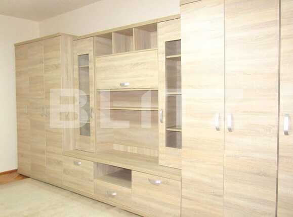 Apartament de închiriat 2 camere Marasti - 30748AI | BLITZ Cluj-Napoca | Poza2