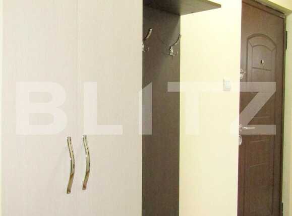 Apartament de închiriat 2 camere Marasti - 30748AI | BLITZ Cluj-Napoca | Poza14