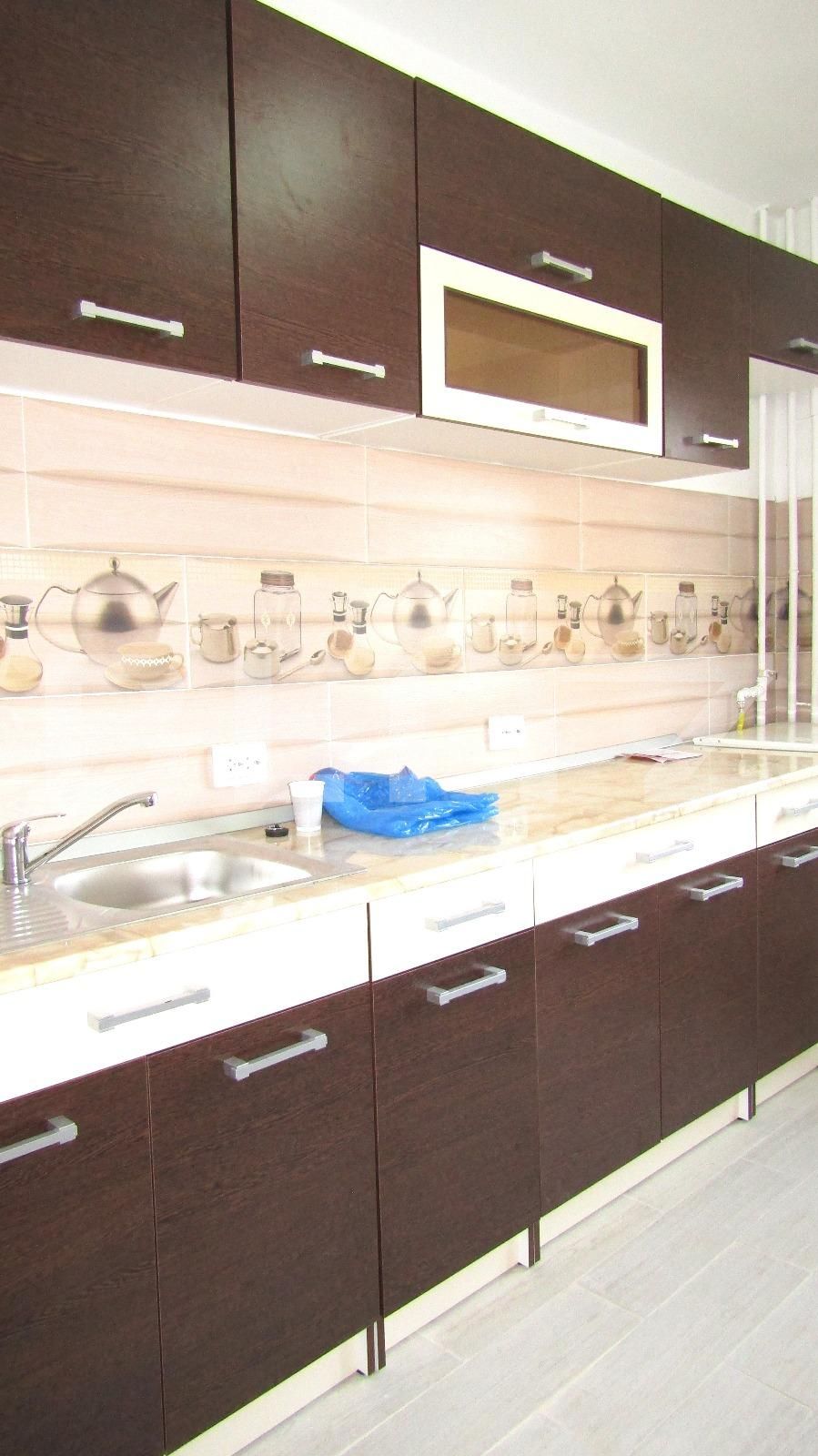 Apartament de închiriat 2 camere Marasti - 30748AI | BLITZ Cluj-Napoca | Poza8