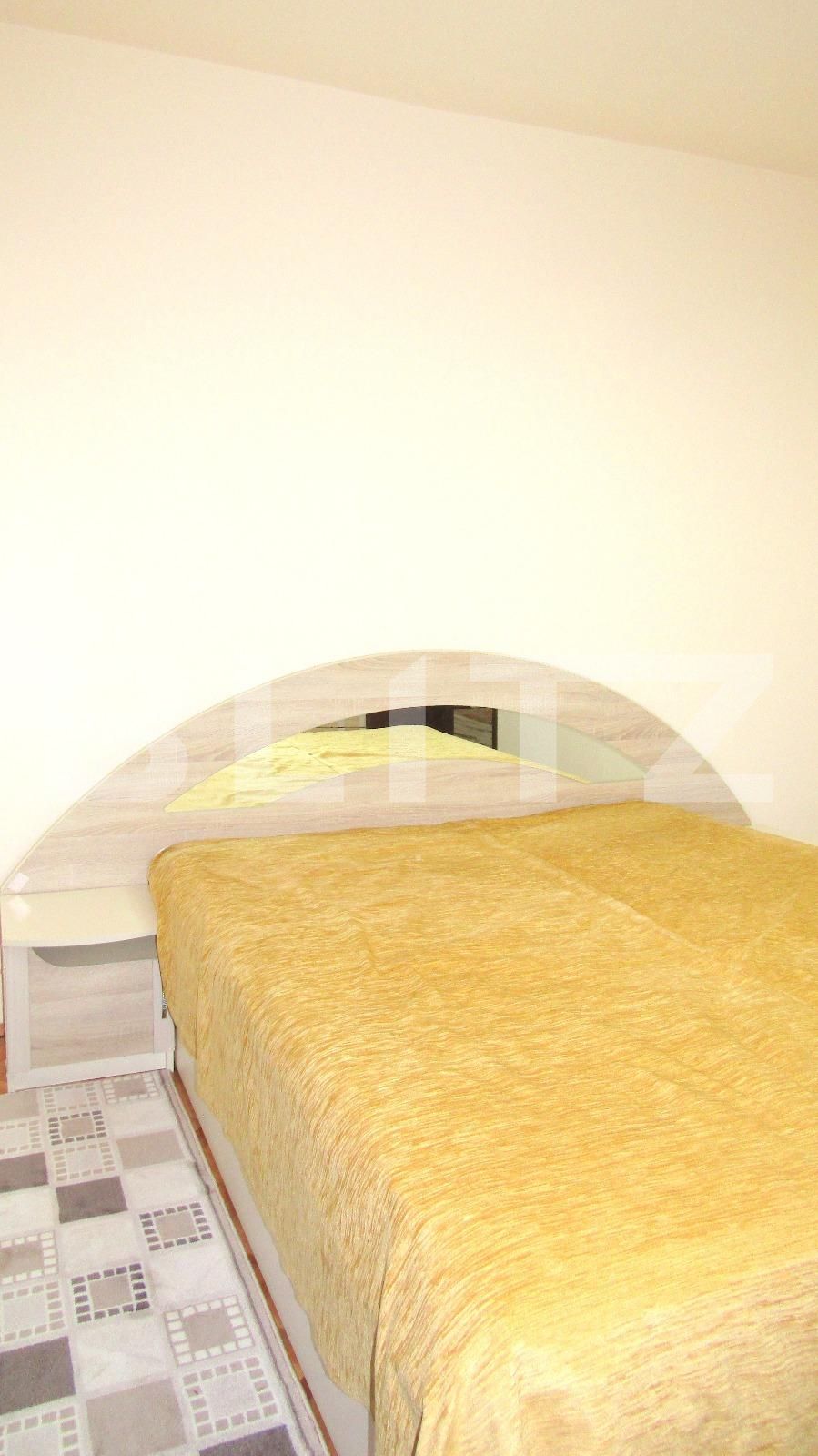 Apartament de închiriat 2 camere Marasti - 30748AI | BLITZ Cluj-Napoca | Poza6