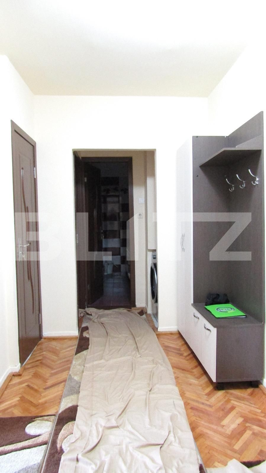 Apartament de închiriat 2 camere Marasti - 30748AI | BLITZ Cluj-Napoca | Poza15