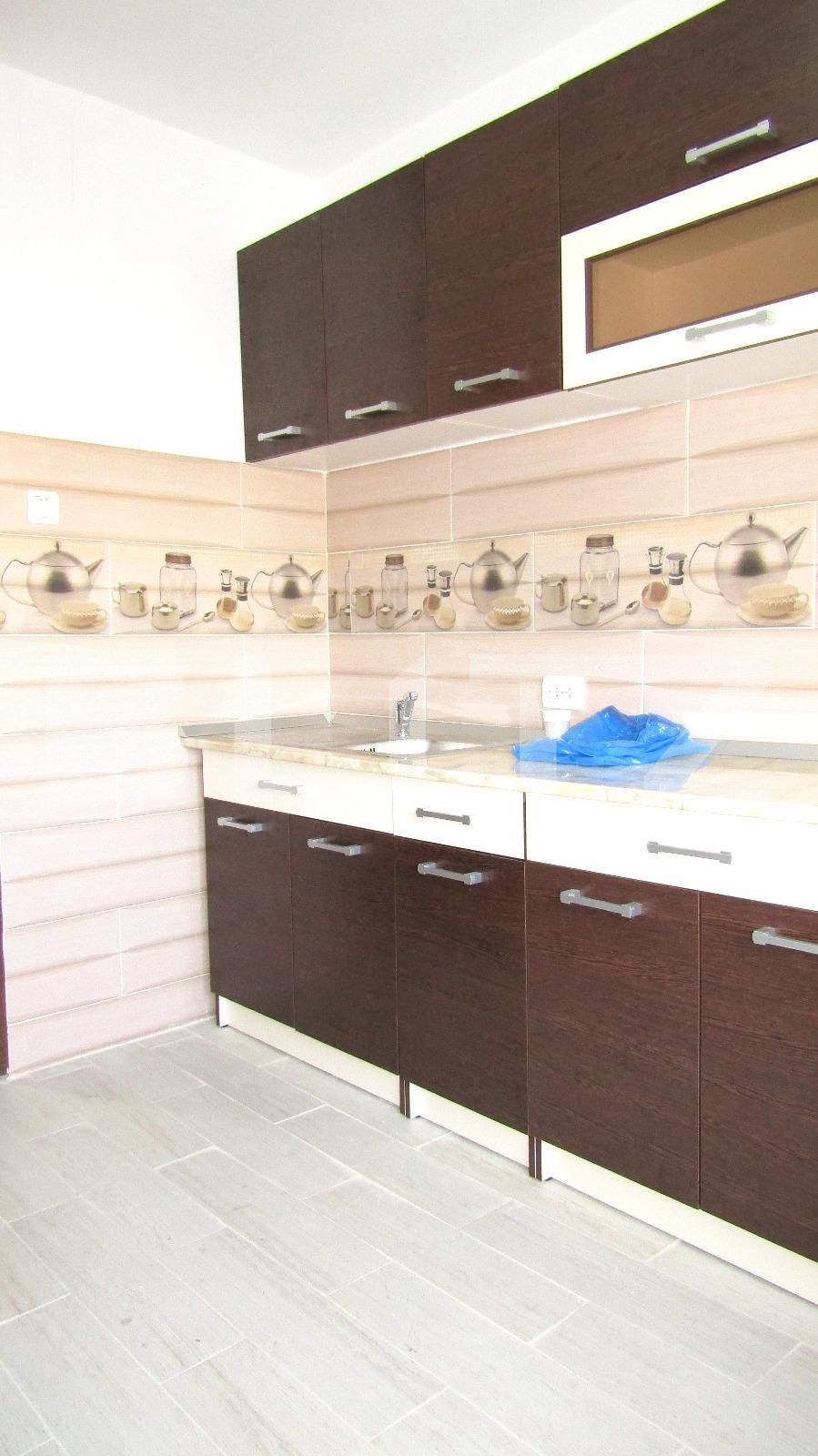 Apartament de închiriat 2 camere Marasti - 30748AI | BLITZ Cluj-Napoca | Poza10