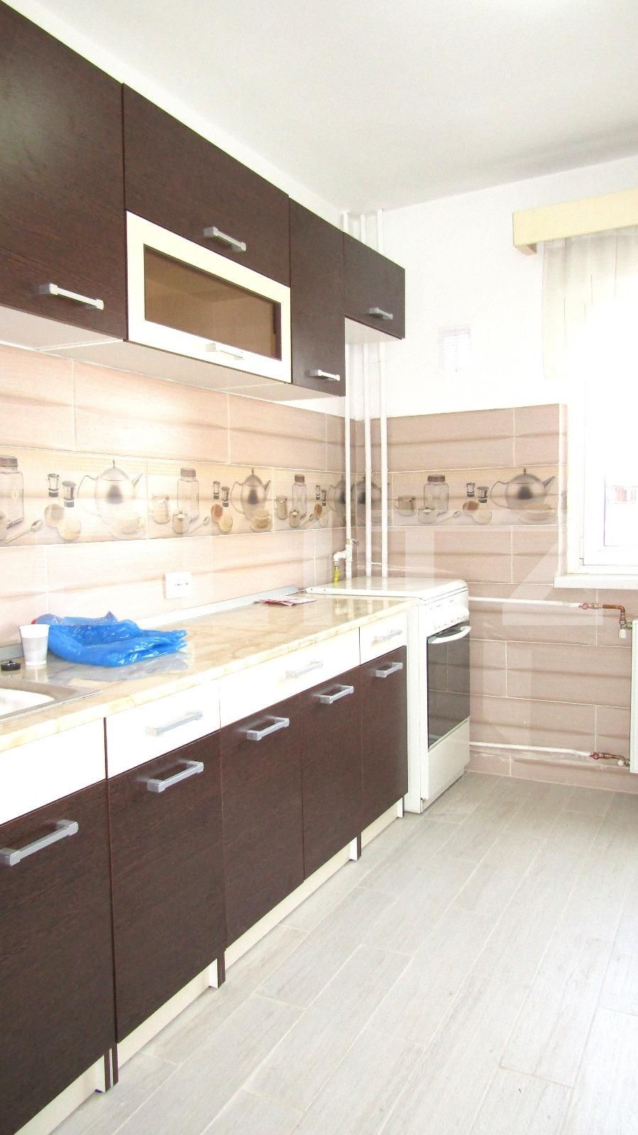 Apartament de închiriat 2 camere Marasti - 30748AI | BLITZ Cluj-Napoca | Poza9