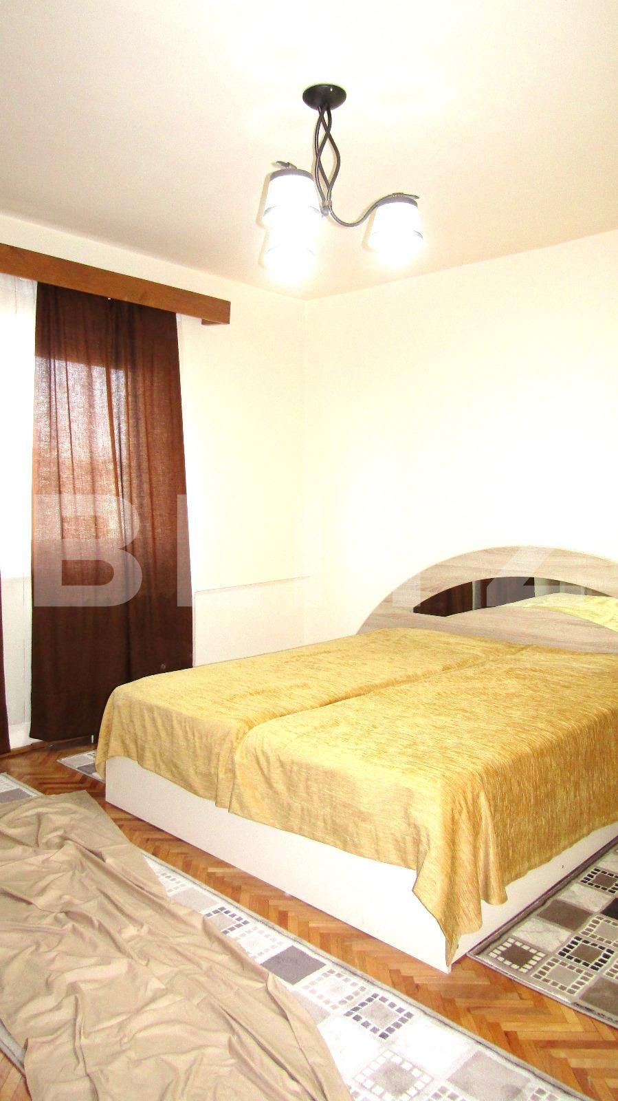 Apartament de închiriat 2 camere Marasti - 30748AI | BLITZ Cluj-Napoca | Poza5