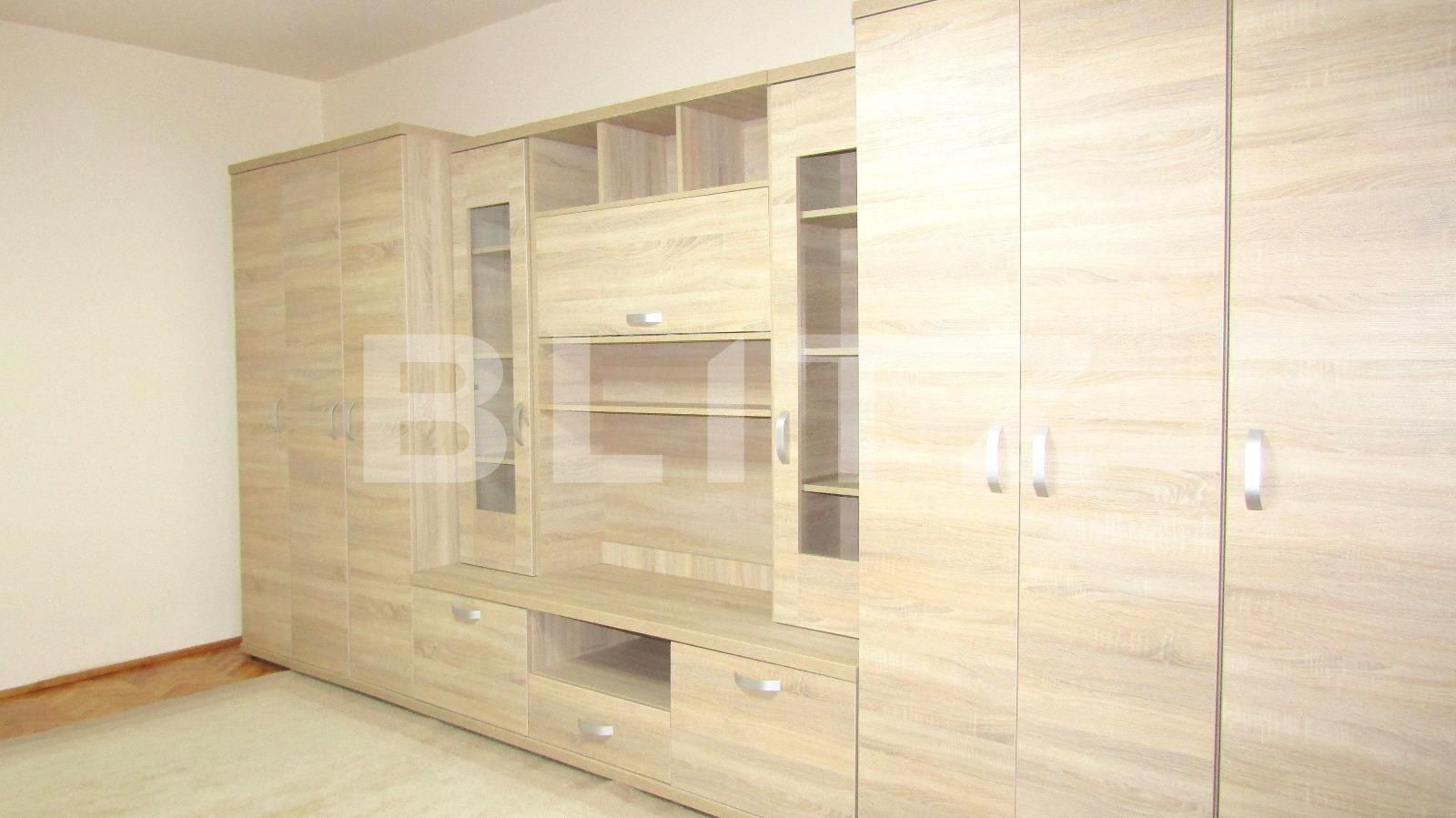 Apartament de închiriat 2 camere Marasti - 30748AI | BLITZ Cluj-Napoca | Poza2