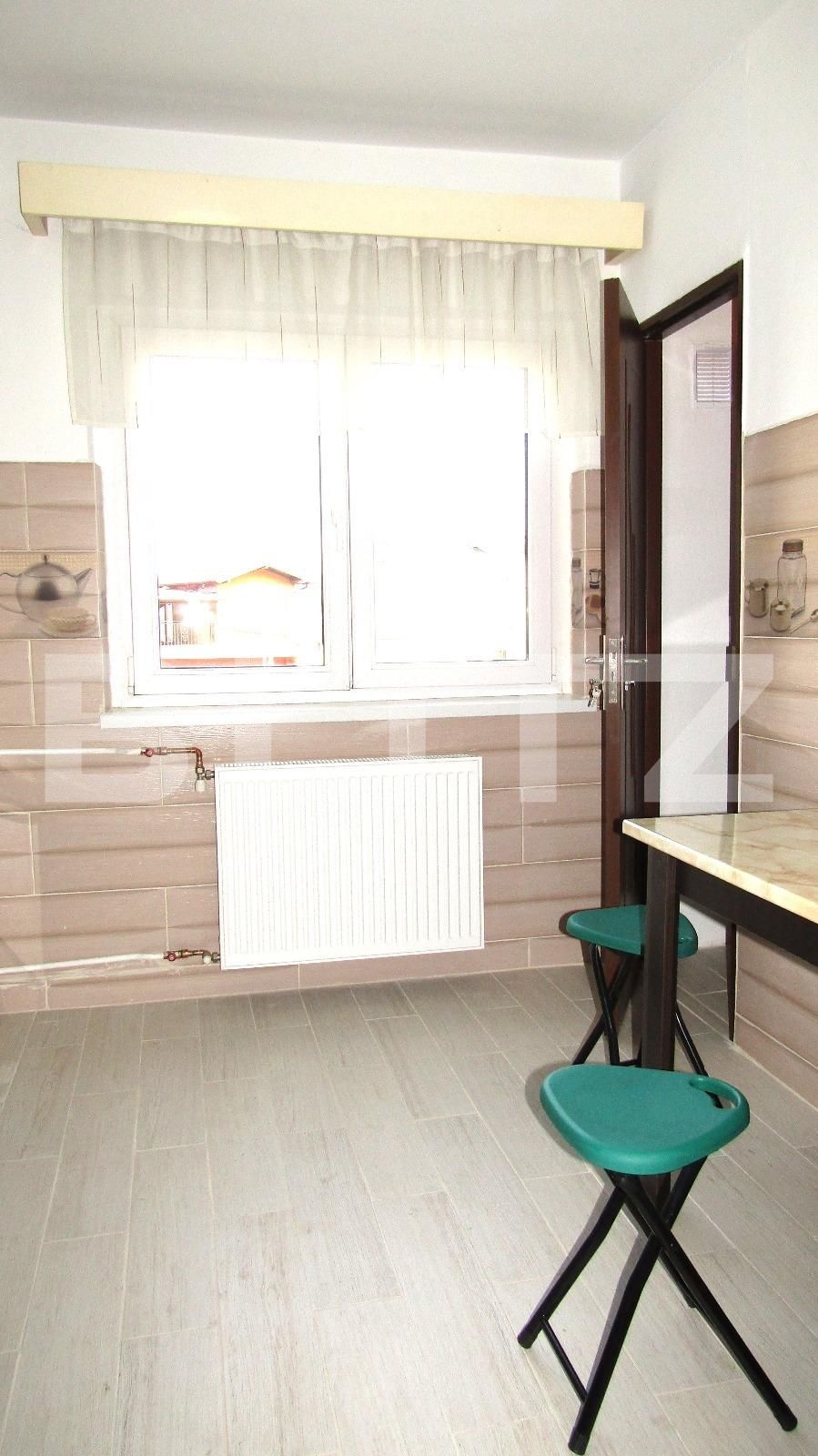 Apartament de închiriat 2 camere Marasti - 30748AI | BLITZ Cluj-Napoca | Poza11