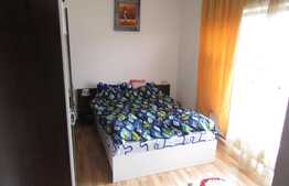 De vanzare 3 camere, 63 mp! Zona Tauti!