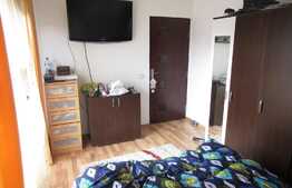 De vanzare 3 camere, 63 mp! Zona Tauti!