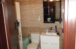 De vanzare 3 camere, 63 mp! Zona Tauti!