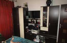 De vanzare 3 camere, 63 mp! Zona Tauti!