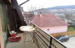 De vanzare 3 camere, 63 mp! Zona Tauti!