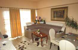 De vanzare 3 camere, 63 mp! Zona Tauti!