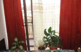 De vanzare 3 camere, 63 mp! Zona Tauti!