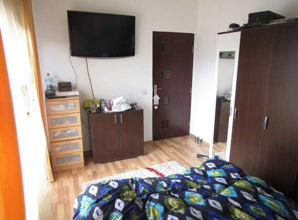 Apartament de vânzare 3 camere Floreşti - 30749AV | BLITZ Cluj-Napoca | Poza6