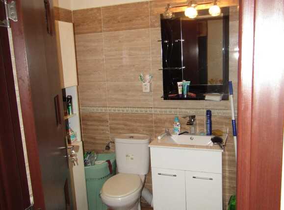 Apartament de vânzare 3 camere Floreşti - 30749AV | BLITZ Cluj-Napoca | Poza9