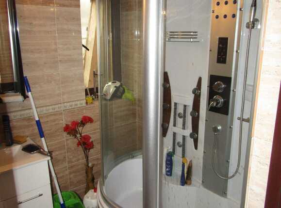 Apartament de vânzare 3 camere Floreşti - 30749AV | BLITZ Cluj-Napoca | Poza8