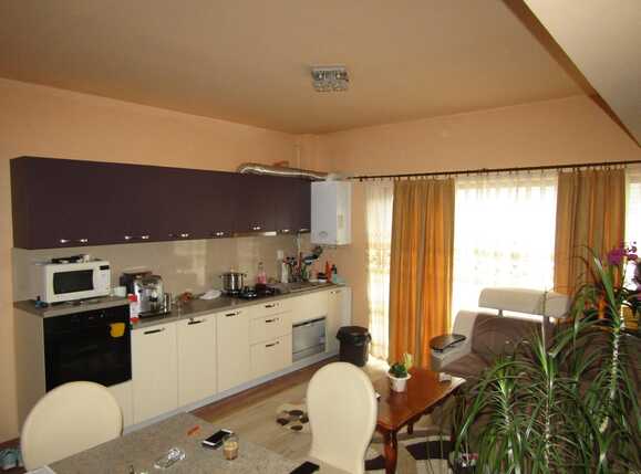 Apartament de vânzare 3 camere Floreşti - 30749AV | BLITZ Cluj-Napoca | Poza3