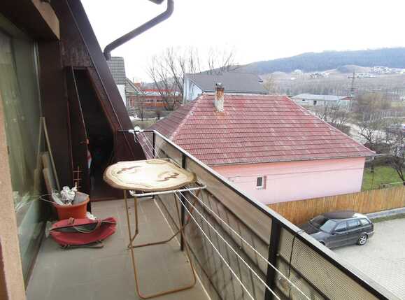 Apartament de vânzare 3 camere Floreşti - 30749AV | BLITZ Cluj-Napoca | Poza10