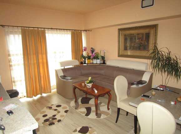 Apartament de vânzare 3 camere Floreşti - 30749AV | BLITZ Cluj-Napoca | Poza2