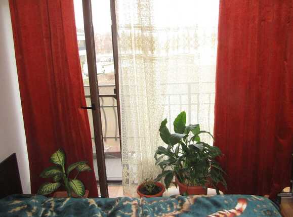 Apartament de vânzare 3 camere Floreşti - 30749AV | BLITZ Cluj-Napoca | Poza4