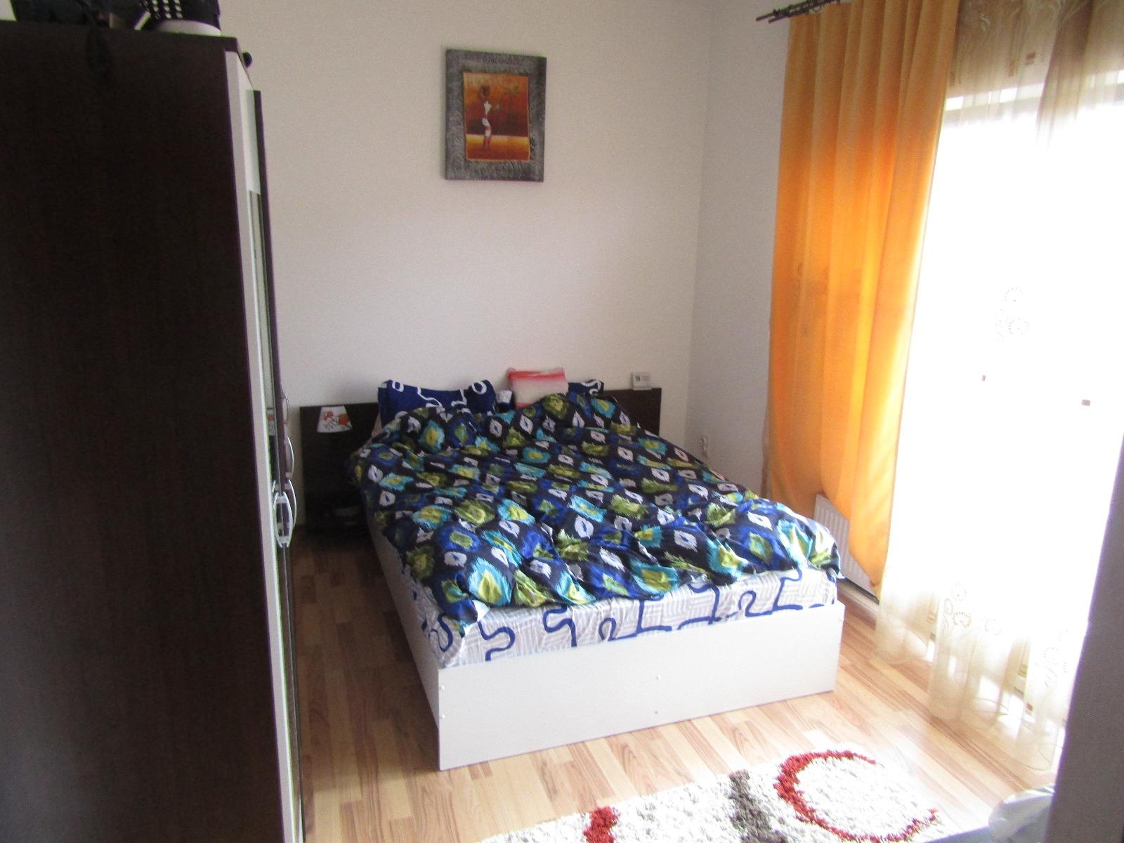 Apartament de vânzare 3 camere Floreşti - 30749AV | BLITZ Cluj-Napoca | Poza7