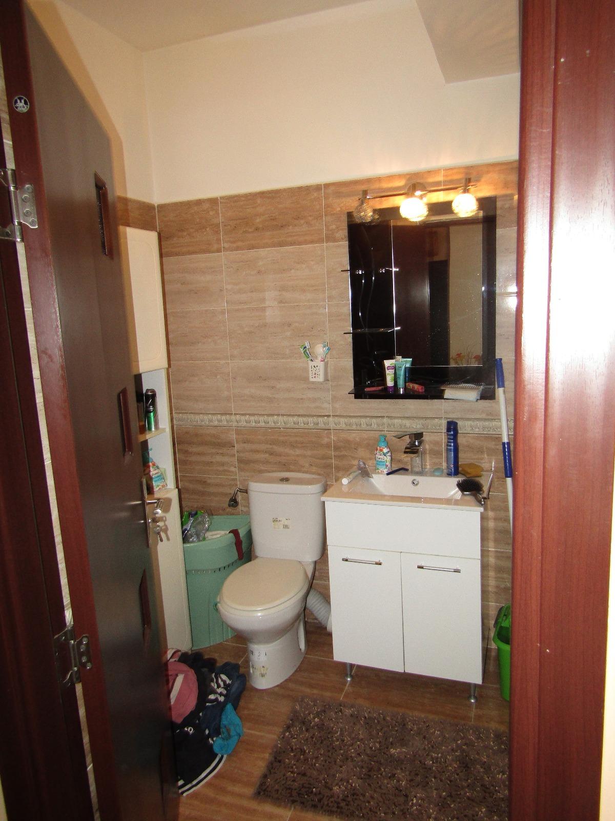 Apartament de vânzare 3 camere Floreşti - 30749AV | BLITZ Cluj-Napoca | Poza9