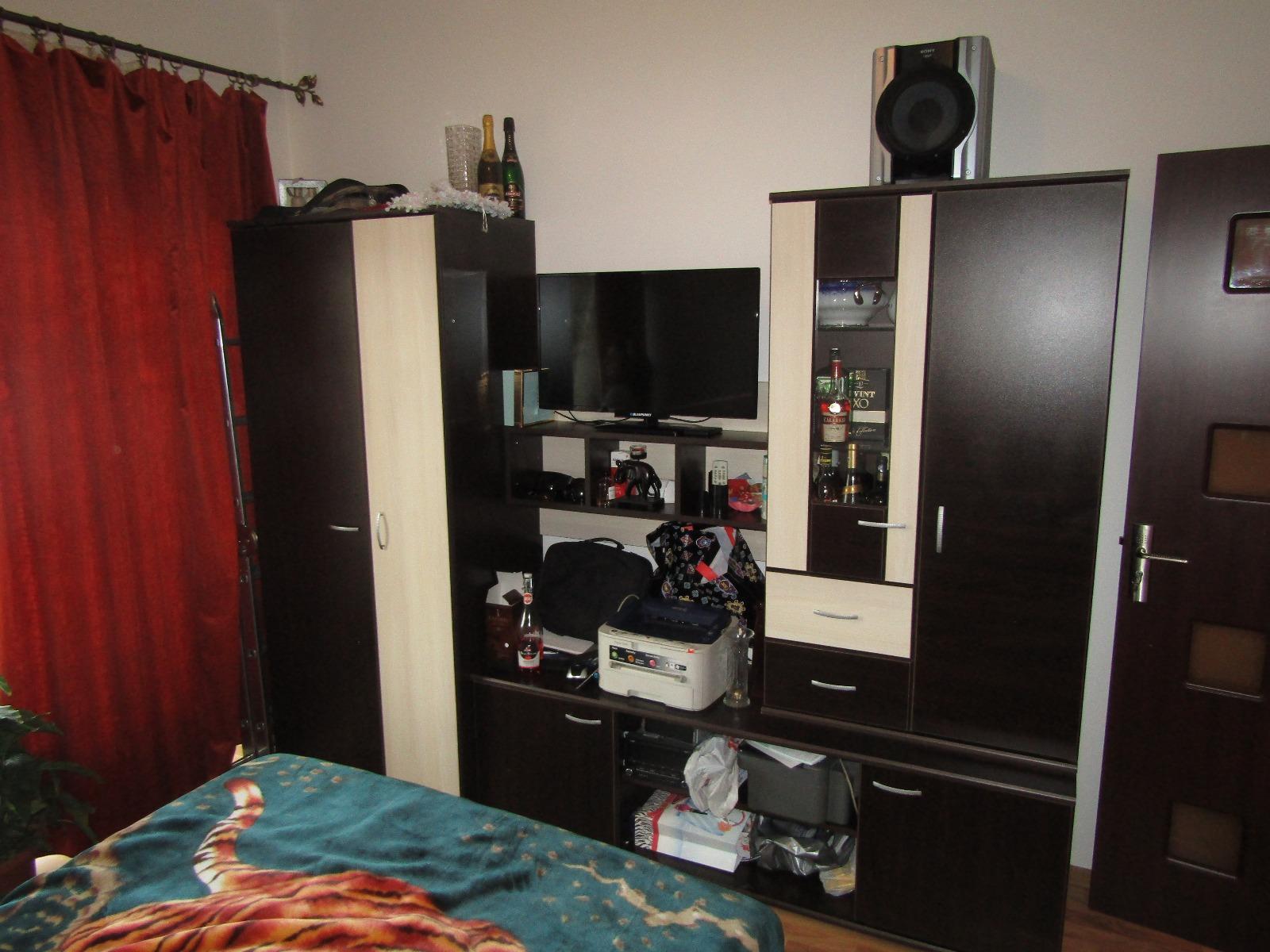 Apartament de vânzare 3 camere Floreşti - 30749AV | BLITZ Cluj-Napoca | Poza5