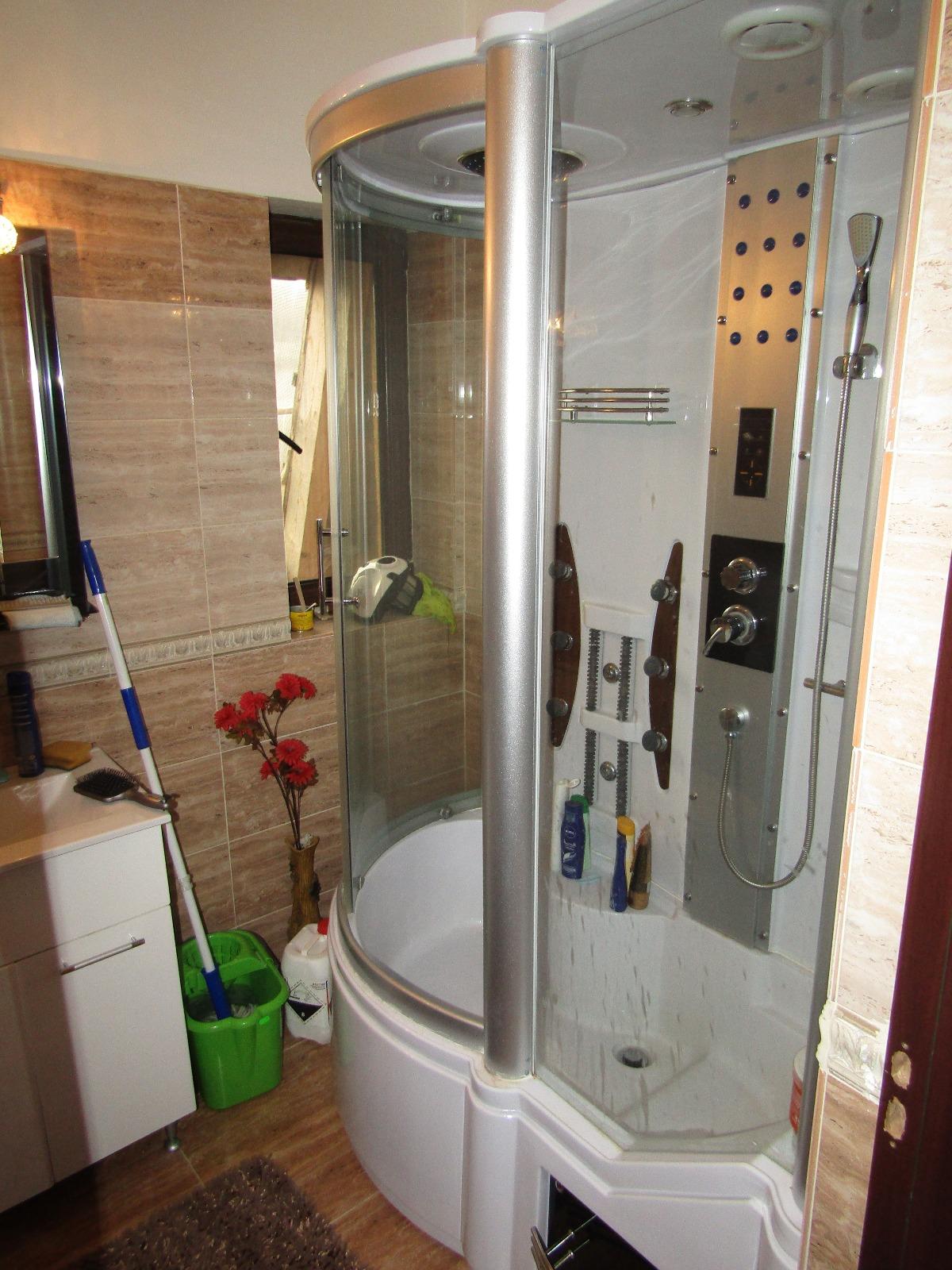 Apartament de vânzare 3 camere Floreşti - 30749AV | BLITZ Cluj-Napoca | Poza8