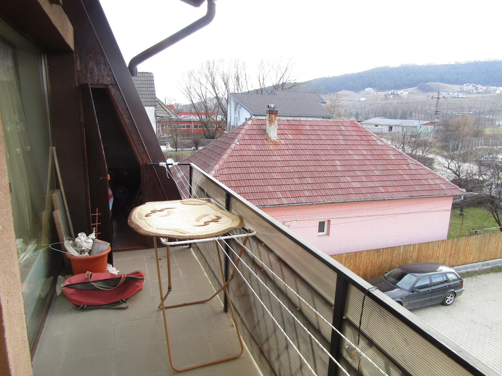 Apartament de vânzare 3 camere Floreşti - 30749AV | BLITZ Cluj-Napoca | Poza10