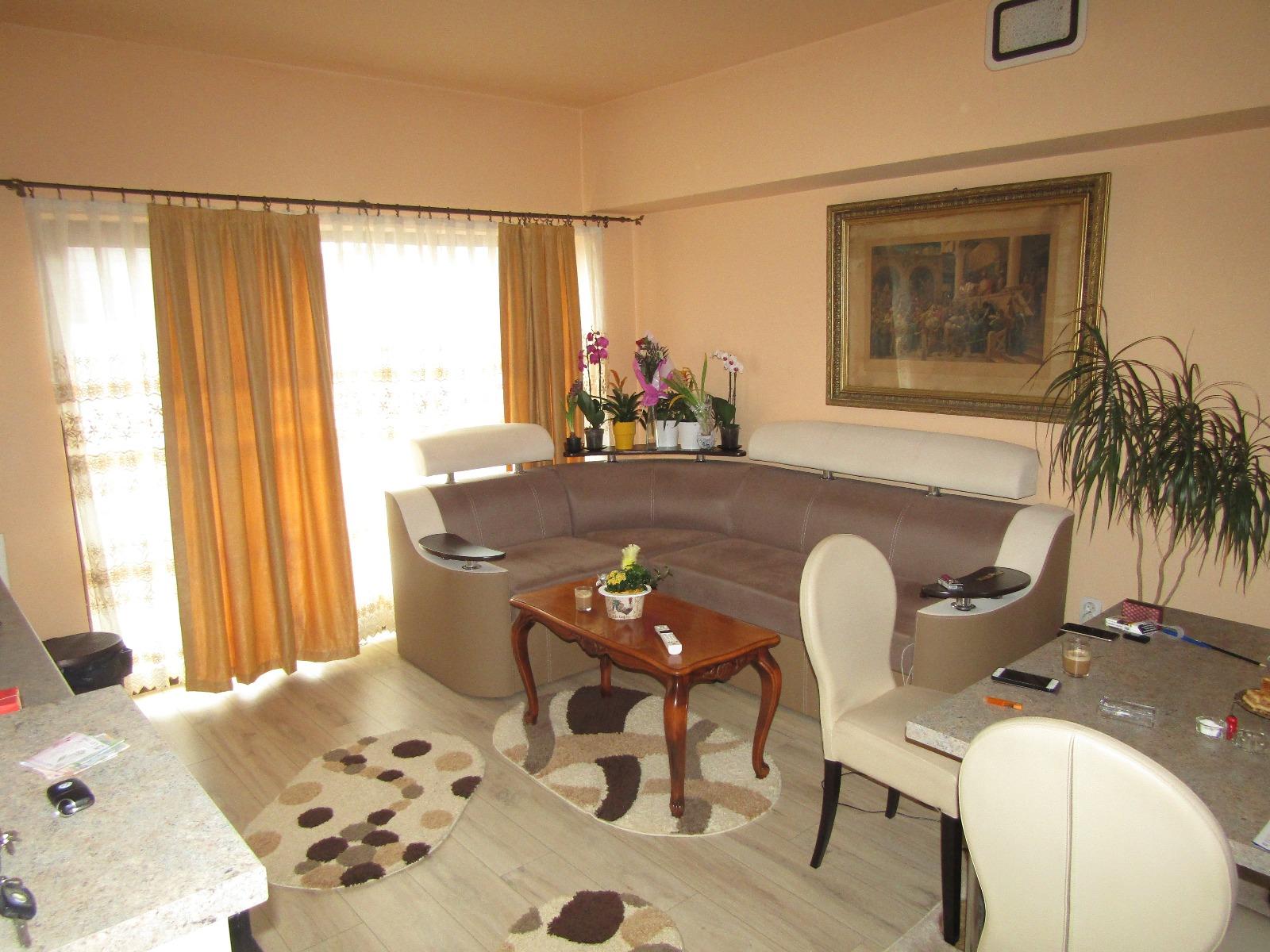 Apartament de vânzare 3 camere Floreşti - 30749AV | BLITZ Cluj-Napoca | Poza2