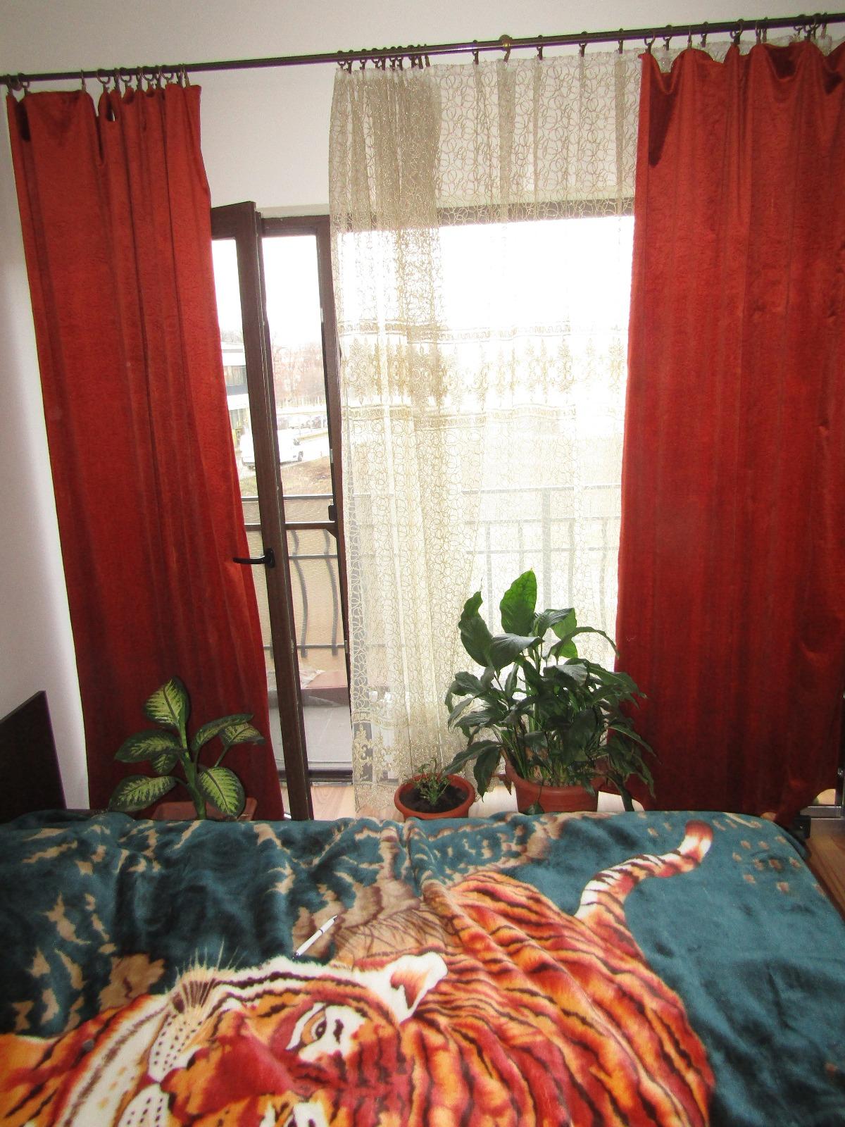 Apartament de vânzare 3 camere Floreşti - 30749AV | BLITZ Cluj-Napoca | Poza4