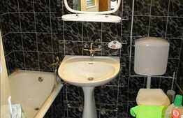 Apartament 3 camere decomandate, garaj, mobilat complet, zona Billa