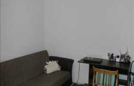 Apartament 3 camere decomandate, garaj, mobilat complet, zona Billa