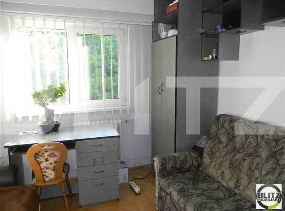 Apartament de închiriat 3 camere Manastur - 3075AI | BLITZ Cluj-Napoca | Poza7