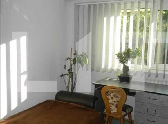 Apartament de închiriat 3 camere Manastur - 3075AI | BLITZ Cluj-Napoca | Poza5