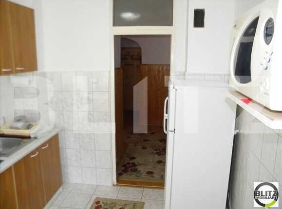 Apartament de închiriat 3 camere Manastur - 3075AI | BLITZ Cluj-Napoca | Poza10