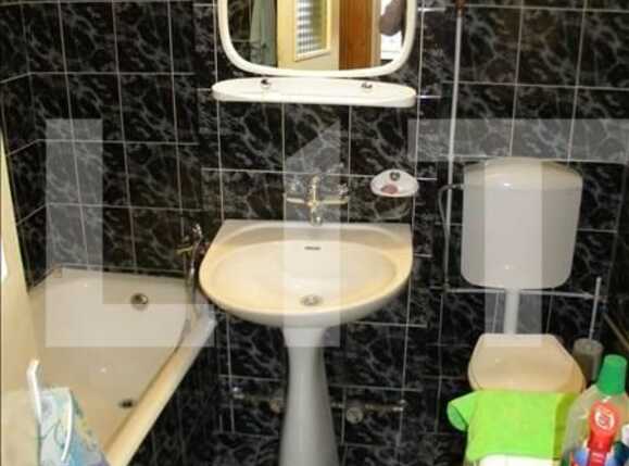 Apartament de închiriat 3 camere Manastur - 3075AI | BLITZ Cluj-Napoca | Poza15