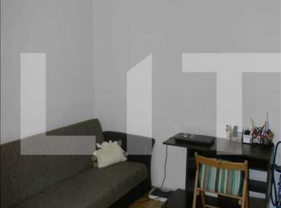 Apartament de închiriat 3 camere Manastur - 3075AI | BLITZ Cluj-Napoca | Poza6